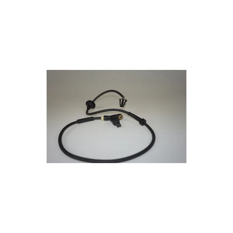Capteur, vitesse de roue LTD LTD-6N0927807A