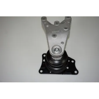 Support moteur LTD LTD-6Q0199167DA