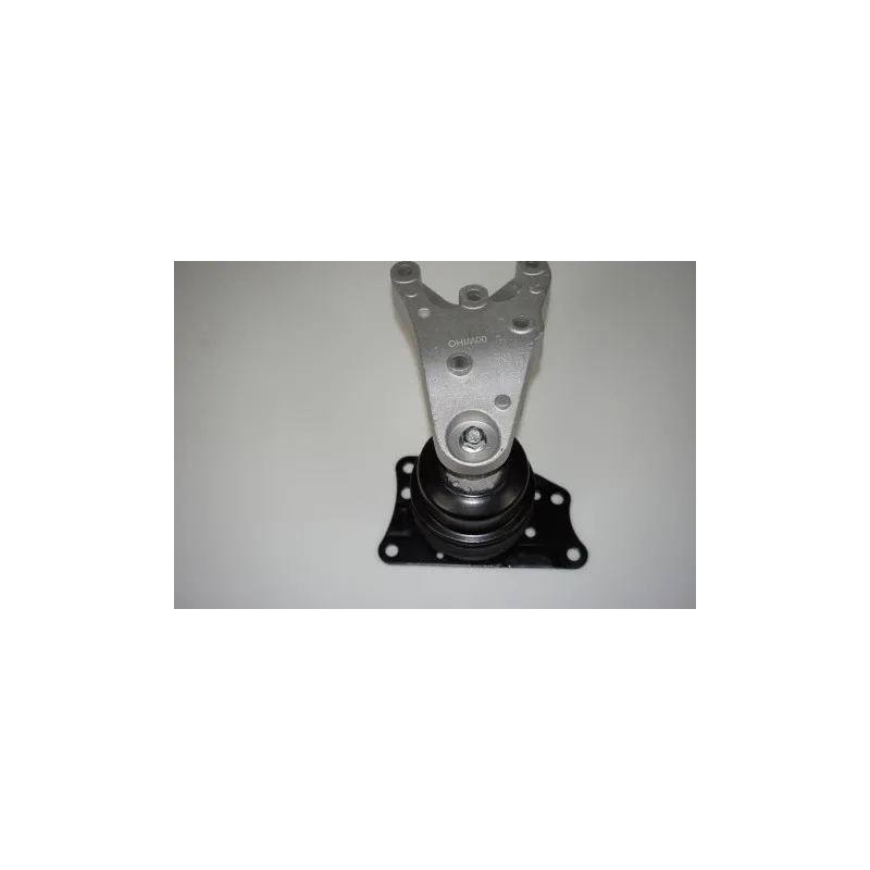 Support moteur LTD LTD-6Q0199167DA
