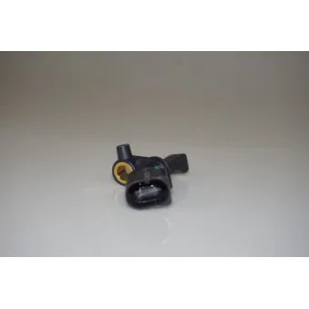 Capteur, vitesse de roue arrière gauche LTD LTD-6Q0927807B