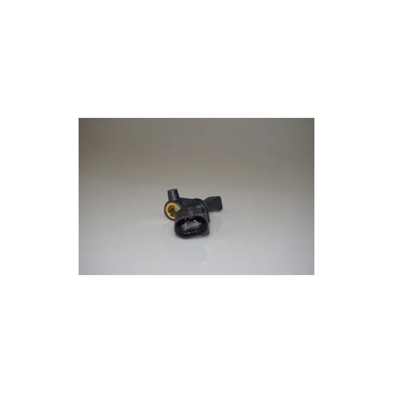 Capteur, vitesse de roue arrière gauche LTD LTD-6Q0927807B