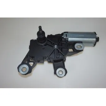 Moteur d'essuie-glace LTD LTD-6X0955711F