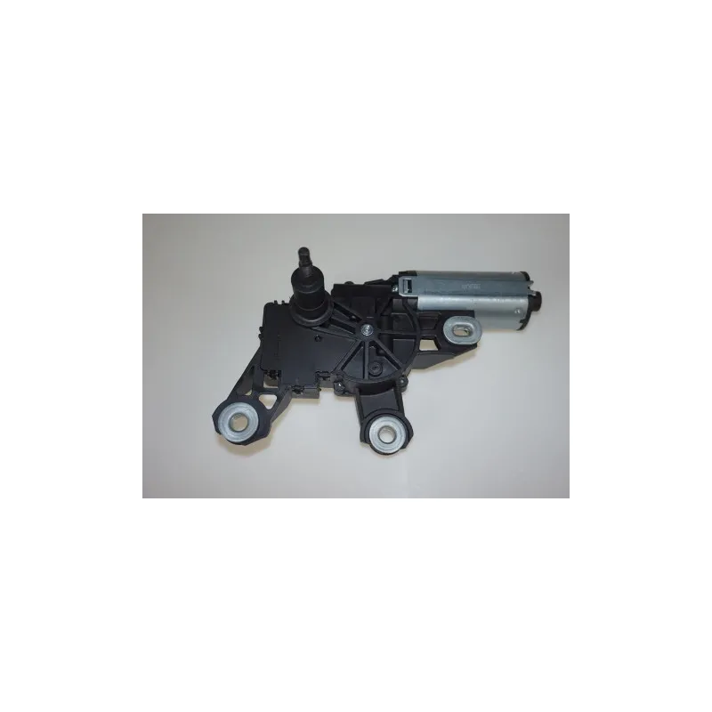 Moteur d'essuie-glace LTD LTD-6X0955711F