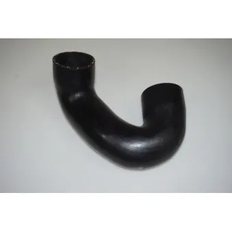 Gaine de suralimentation LTD LTD-701145832A