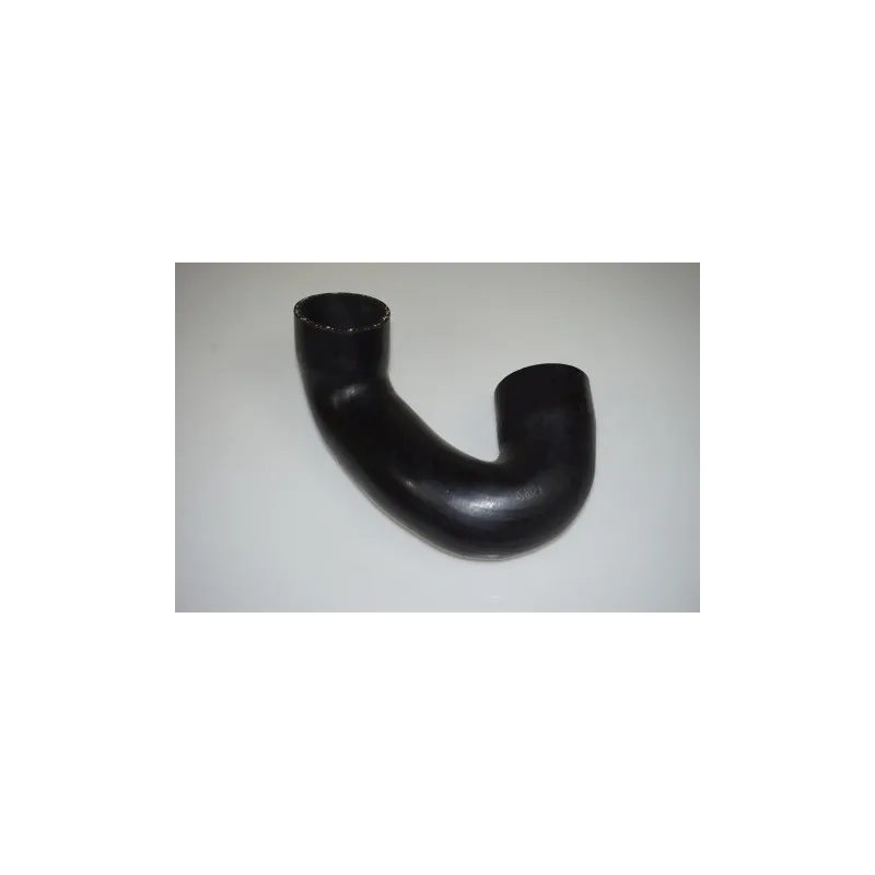 Gaine de suralimentation LTD LTD-701145832A