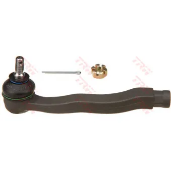 Rotule de barre de connexion TRW JTE228