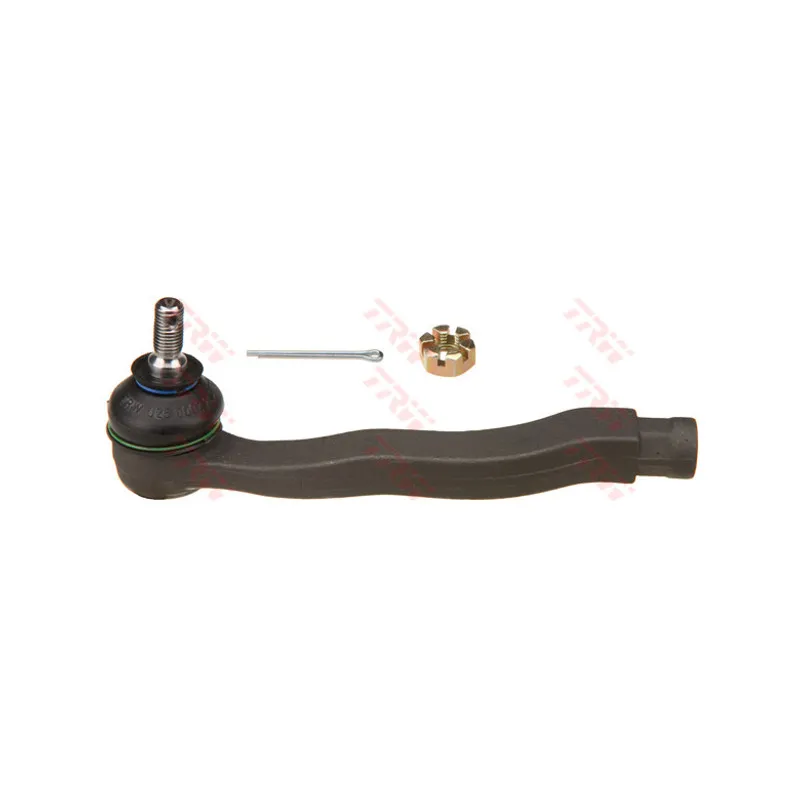 Rotule de barre de connexion TRW JTE228
