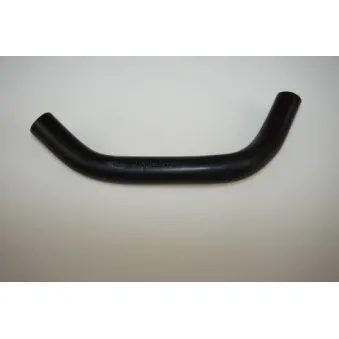 Flexible, alimentation en air LTD LTD-71740824