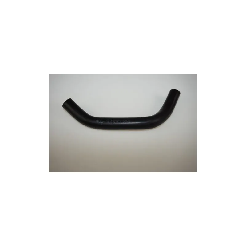 Flexible, alimentation en air LTD LTD-71740824