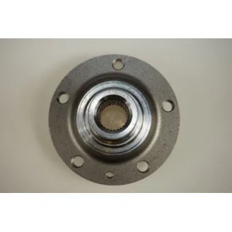 Moyeu de roue avant LTD LTD-7700313184