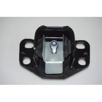 Support moteur LTD LTD-7700434370
