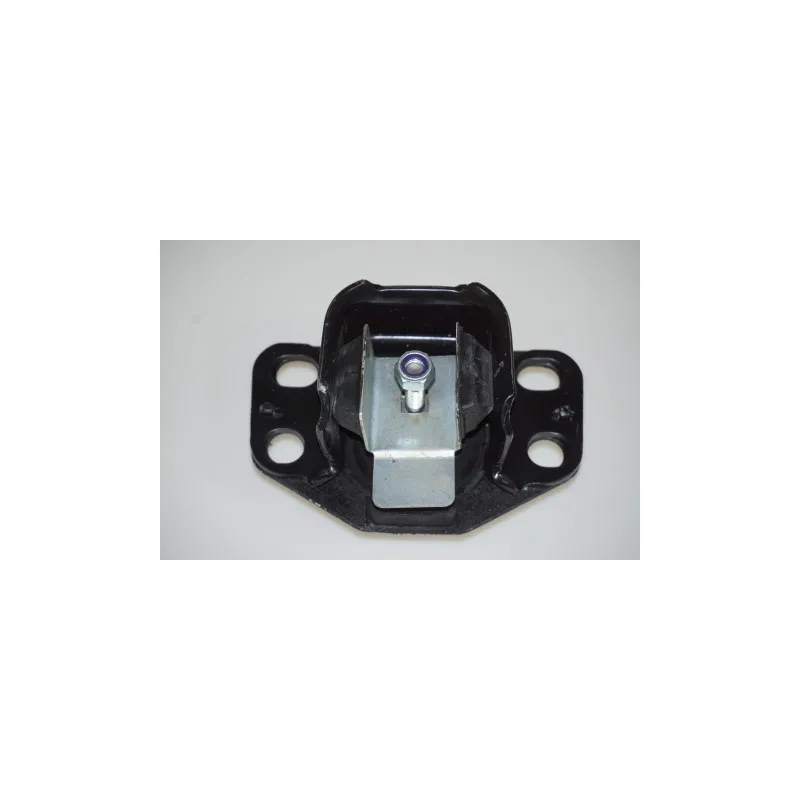 Support moteur LTD LTD-7700434370