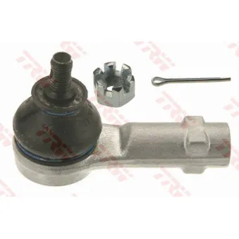 Rotule de barre de connexion TRW JTE229
