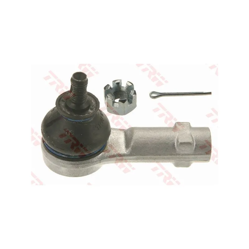Rotule de barre de connexion TRW JTE229