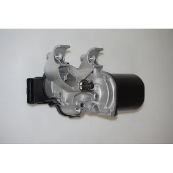 Moteur d'essuie-glace LTD LTD-7701061590