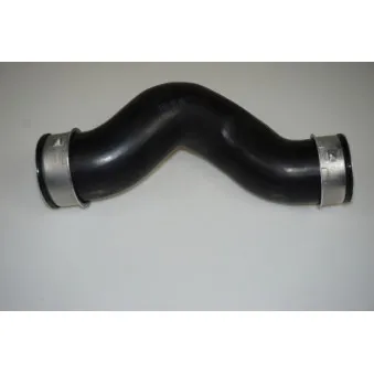 Gaine de suralimentation LTD LTD-7H0145709B