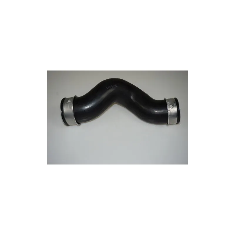 Gaine de suralimentation LTD LTD-7H0145709B