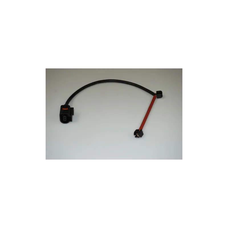 Contact d'avertissement, usure des plaquettes de frein LTD LTD-7L5907637
