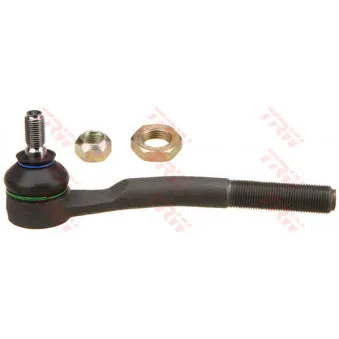 Rotule de barre de connexion TRW