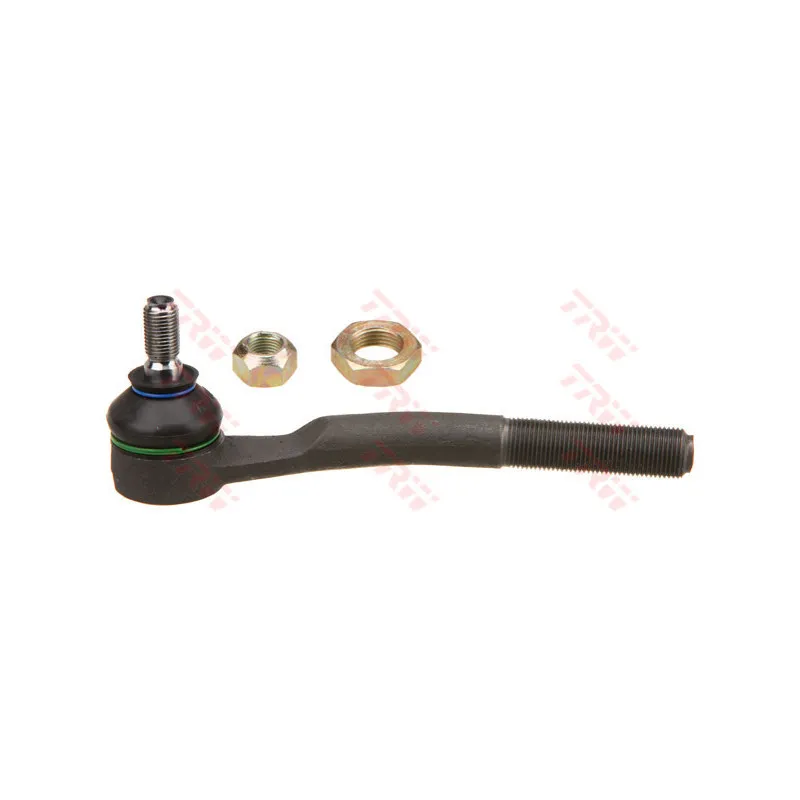 Rotule de barre de connexion TRW JTE231