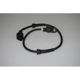 Capteur, vitesse de roue LTD LTD-7M0927807C