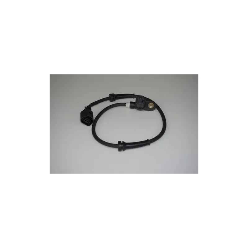 Capteur, vitesse de roue LTD LTD-7M0927807C