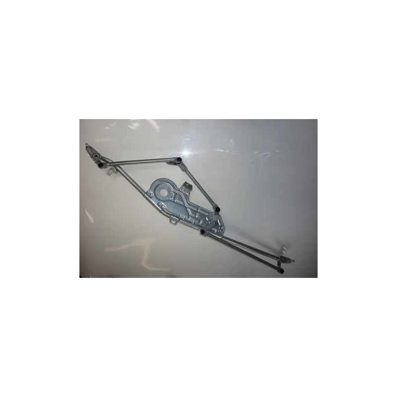 Tringlerie d'essuie-glace LTD LTD-7M1955603A