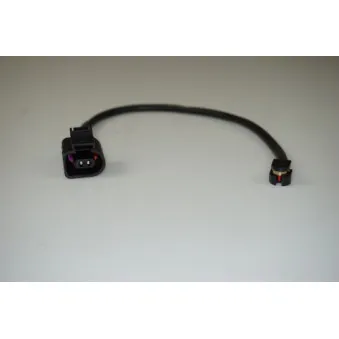 Contact d'avertissement, usure des plaquettes de frein LTD LTD-7P0907637