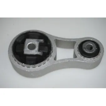 Support moteur LTD LTD-8200003826