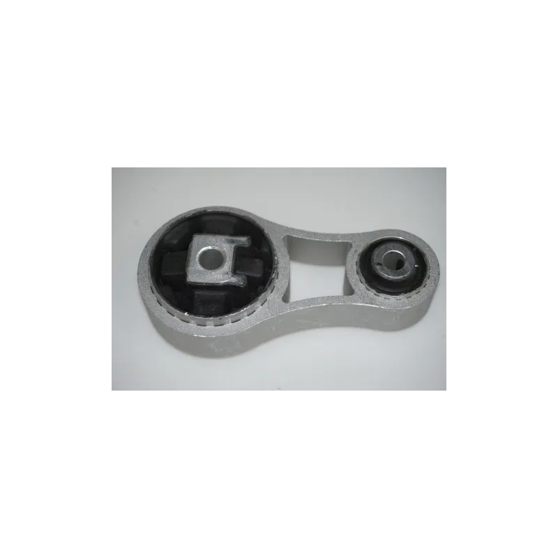 Support moteur LTD LTD-8200003826