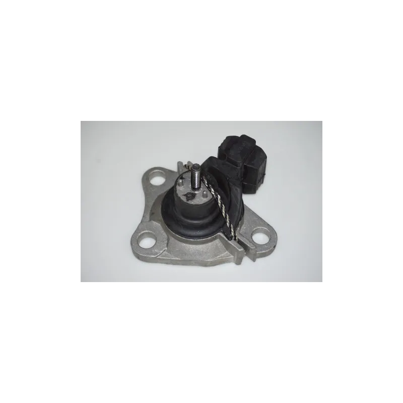 Support moteur LTD LTD-8200267624