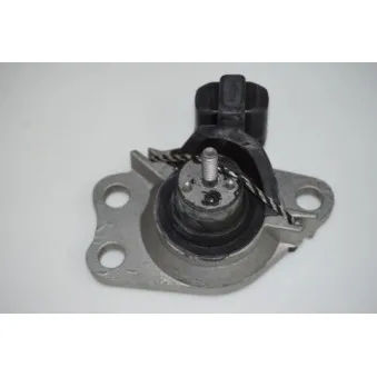 Support moteur LTD LTD-8200267625