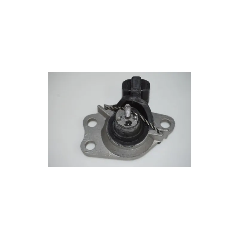 Support moteur LTD LTD-8200267625