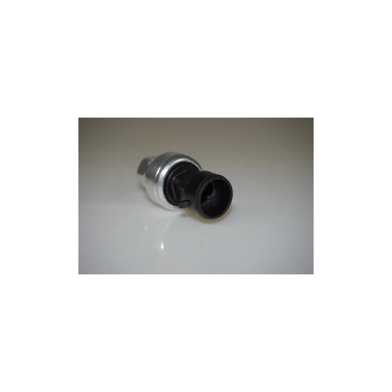 Pressostat, climatisation LTD LTD-8200359433