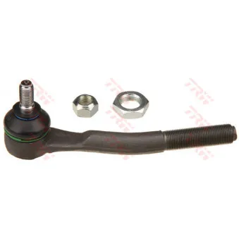 Rotule de barre de connexion TRW JTE232