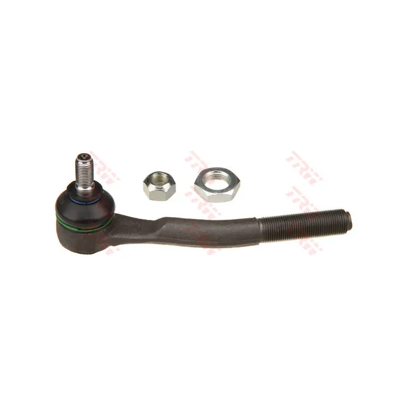 Rotule de barre de connexion TRW JTE232