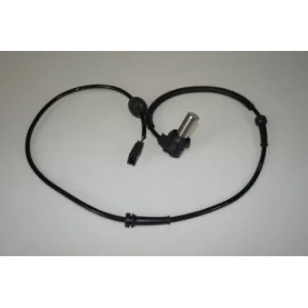 Capteur, vitesse de roue LTD LTD-8D0927803