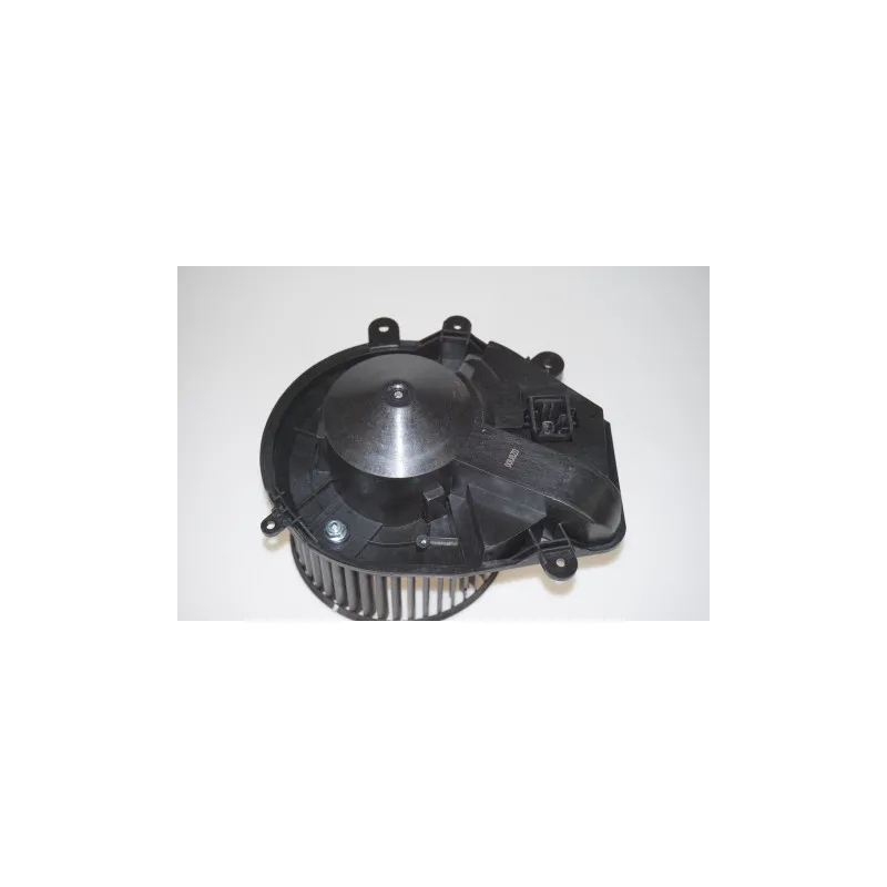 Pulseur d'air habitacle LTD LTD-8D1820021A