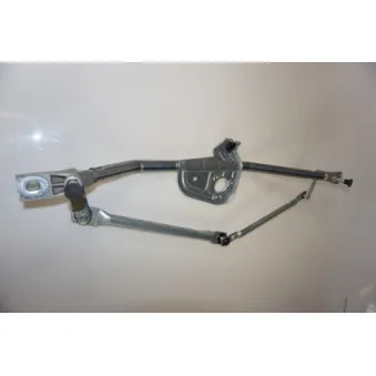 Tringlerie d'essuie-glace LTD LTD-8D1955603A