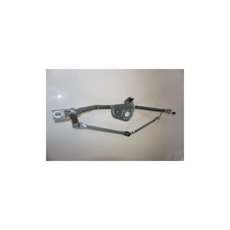 Tringlerie d'essuie-glace LTD LTD-8D1955603A