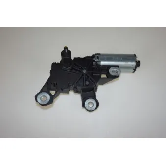 Moteur d'essuie-glace LTD LTD-8E9955711A