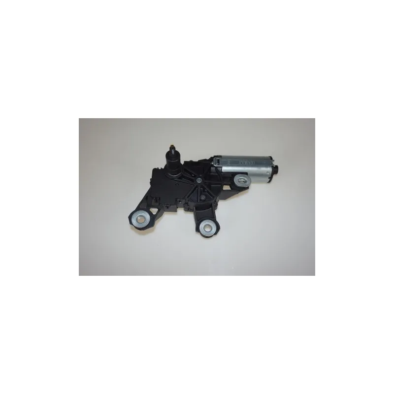 Moteur d'essuie-glace LTD LTD-8E9955711A