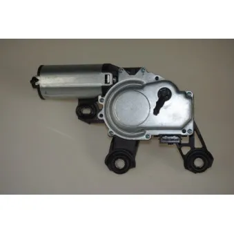 Moteur d'essuie-glace LTD LTD-8L0955711B