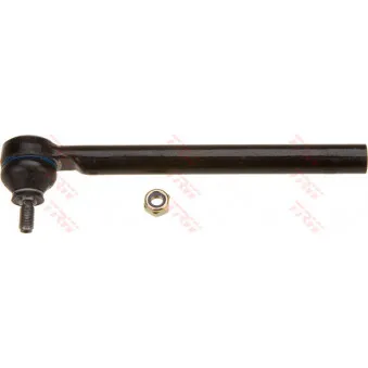 Rotule de barre de connexion TRW JTE233
