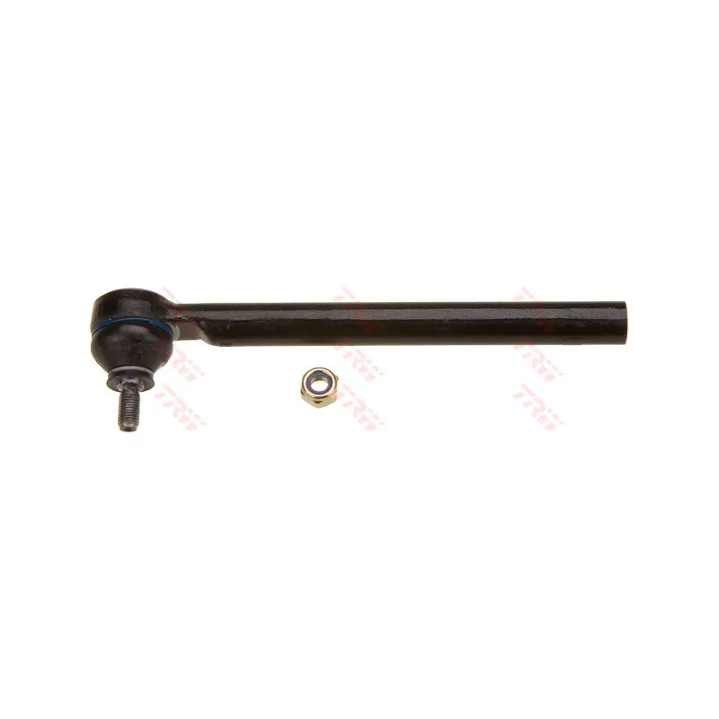 Rotule de barre de connexion TRW JTE233