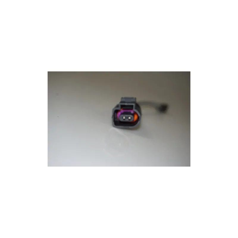 Contact d'avertissement, usure des plaquettes de frein LTD LTD-8V0615437