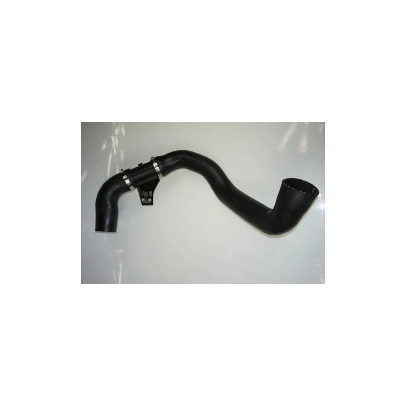 Gaine de suralimentation LTD LTD-9015284782