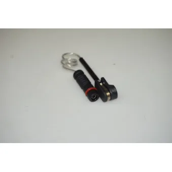 Contact d'avertissement, usure des plaquettes de frein LTD LTD-9015400317