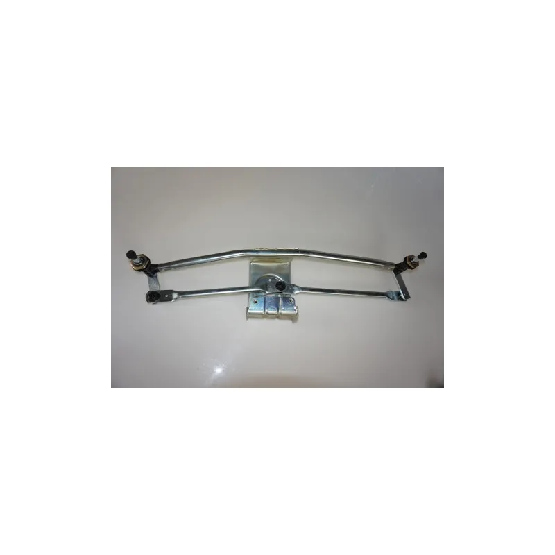 Tringlerie d'essuie-glace LTD LTD-9018200081