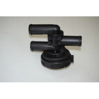 Valve magnétique LTD LTD-90566947